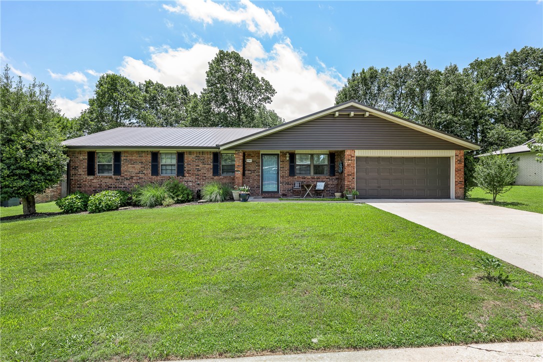 American Add #2 - Residential