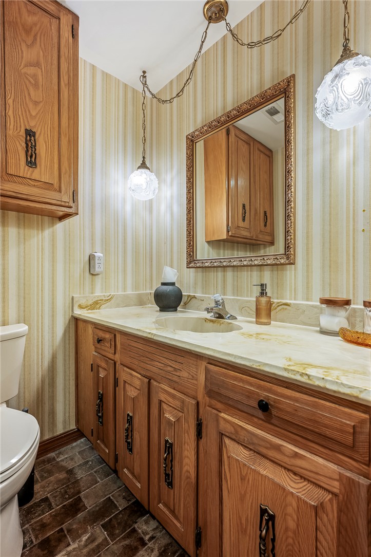 American Add #2 - Residential
