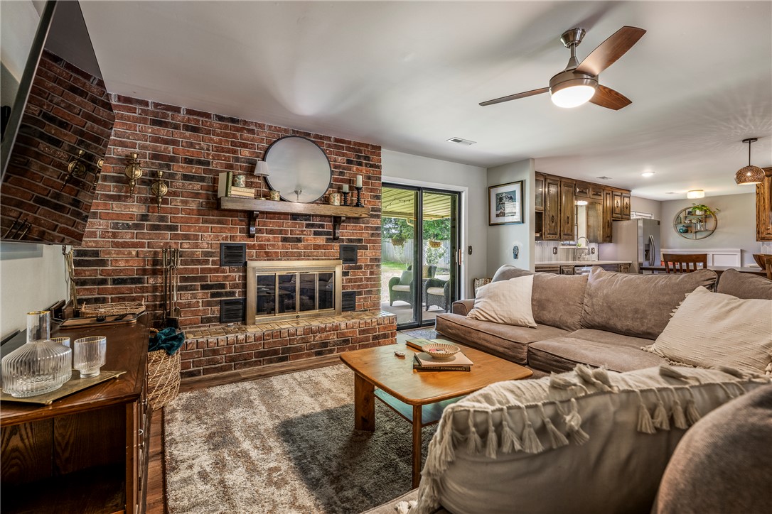 American Add #2 - Residential