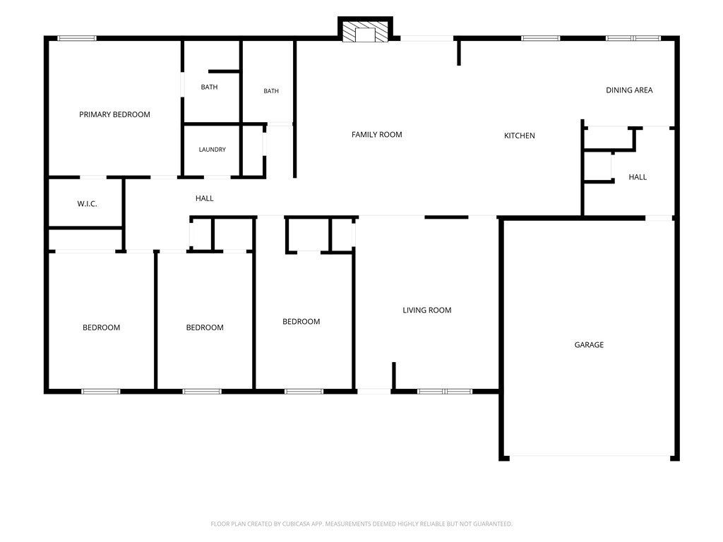 American Add #2 - Residential