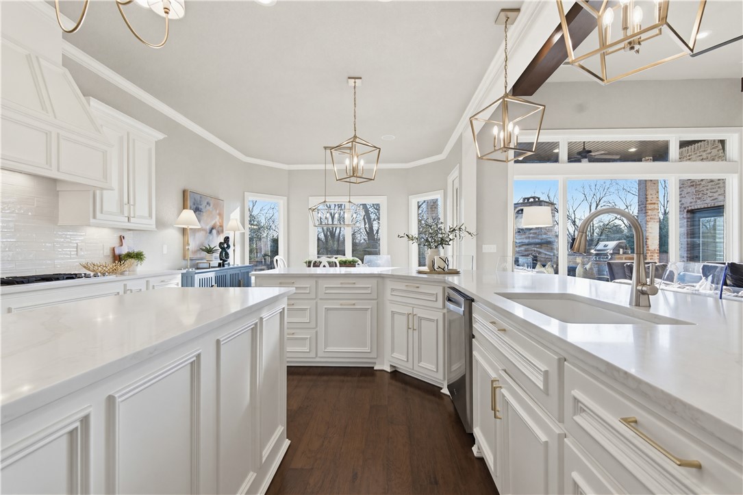 Polo Country Estates Sub - Residential
