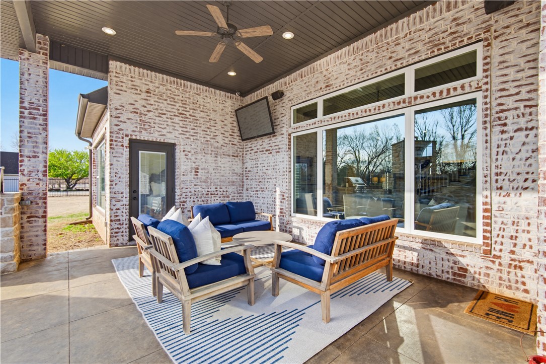 Polo Country Estates Sub - Residential