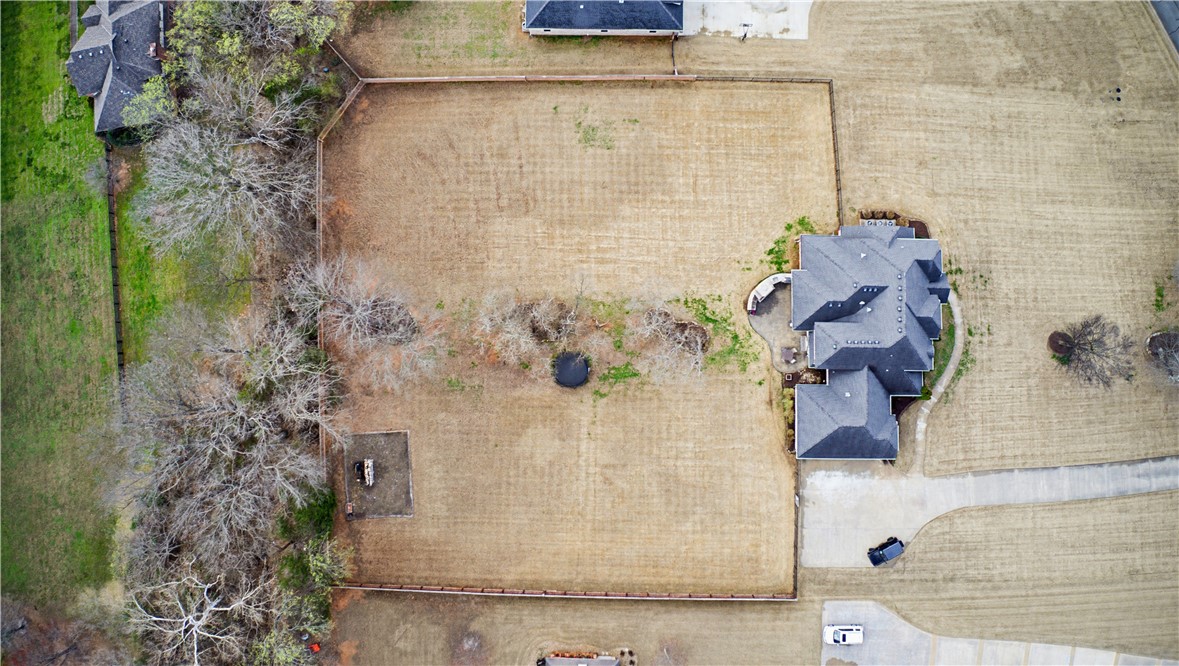 Polo Country Estates Sub - Residential