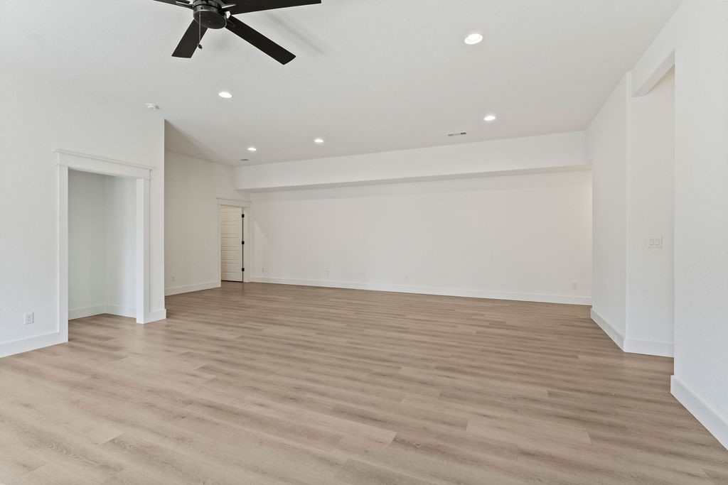 Sussex Sub Bvv - Residential