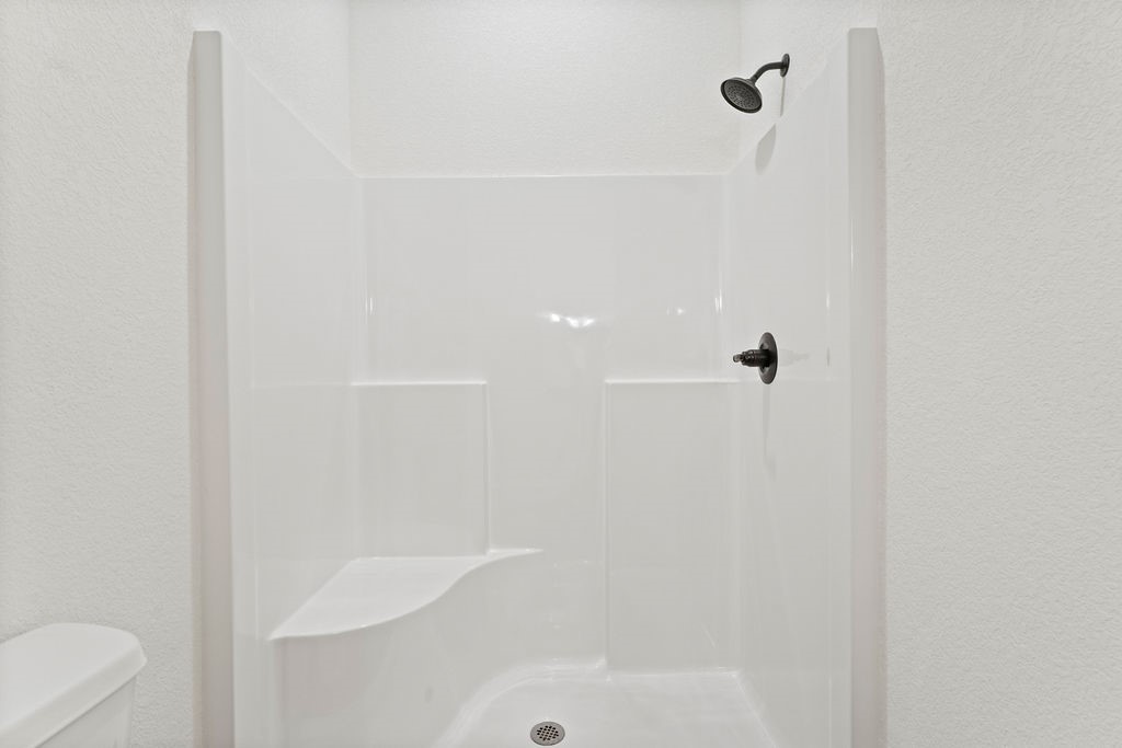Sussex Sub Bvv - Residential