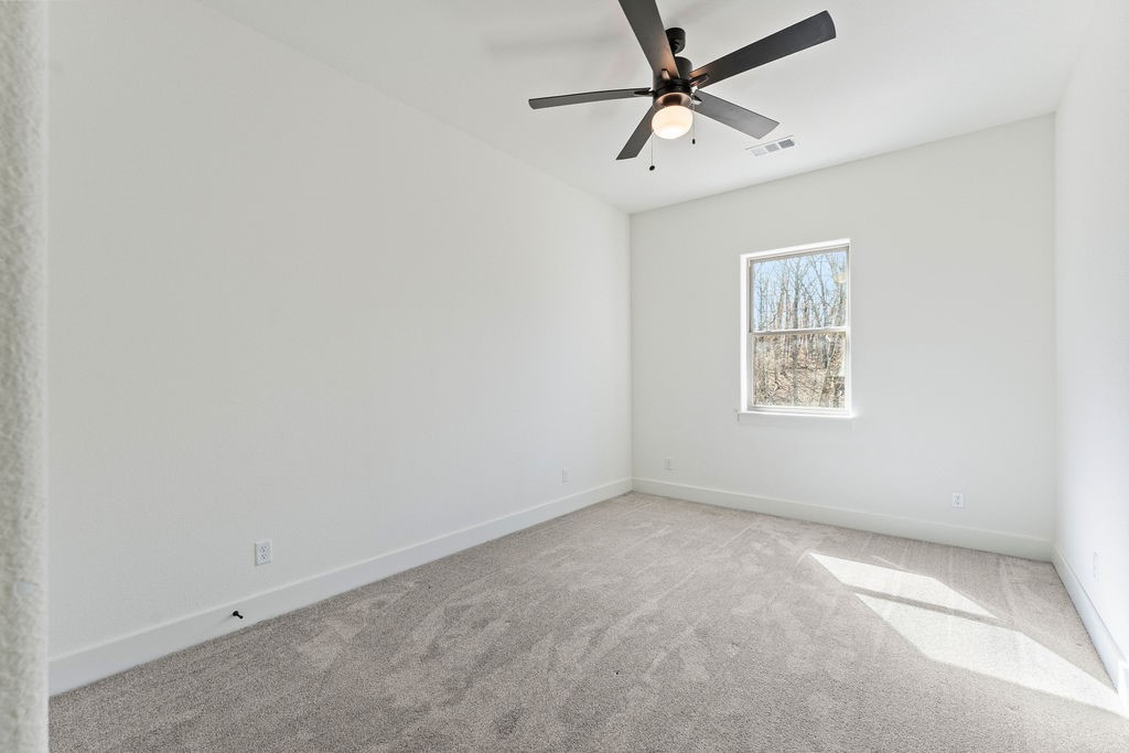 Sussex Sub Bvv - Residential