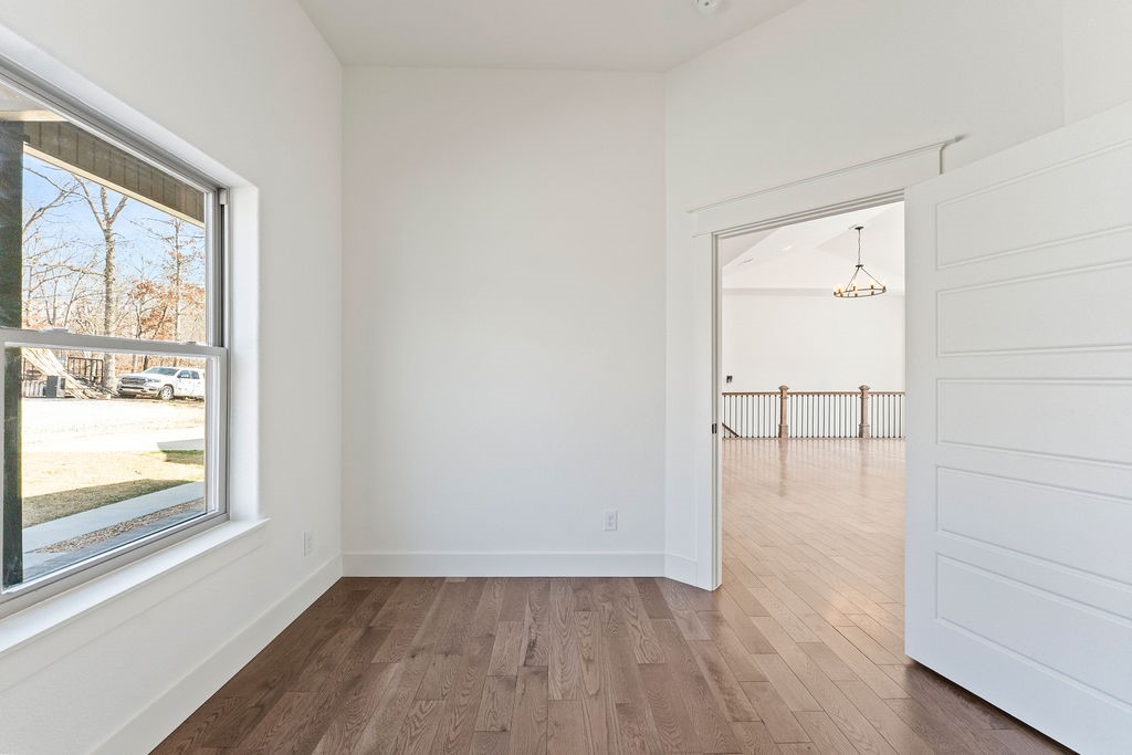 Sussex Sub Bvv - Residential