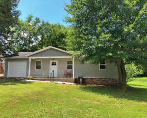 Other Subdivision in Johnson Co - Residential