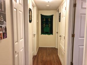 Other Subdivision in Johnson Co - Residential