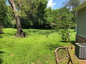Other Subdivision in Johnson Co - Residential