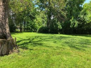 Other Subdivision in Johnson Co - Residential