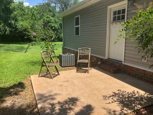 Other Subdivision in Johnson Co - Residential