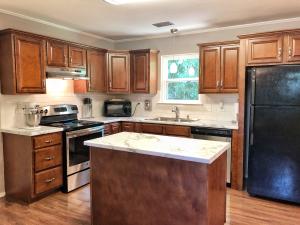 Other Subdivision in Johnson Co - Residential