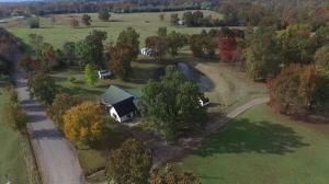 Other Subdivision in Johnson Co - Residential