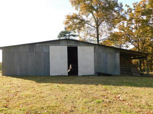 Other Subdivision in Johnson Co - Residential