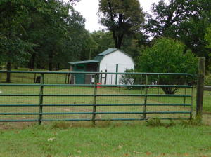 Other Subdivision in Johnson Co - Residential