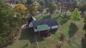 Other Subdivision in Johnson Co - Residential