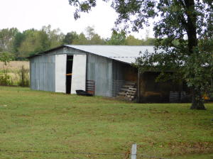 Other Subdivision in Johnson Co - Residential