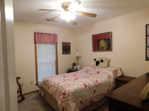 Other Subdivision in Johnson Co - Residential