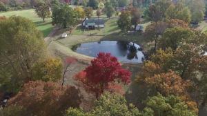 Other Subdivision in Johnson Co - Residential