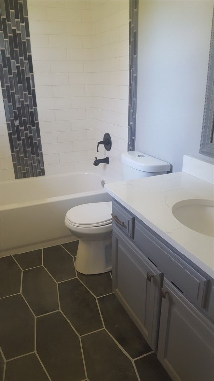 Ranch Plaza Rogers - Residential