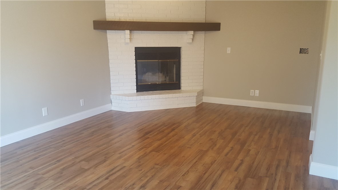 Ranch Plaza Rogers - Residential