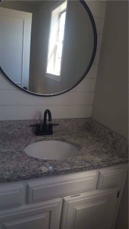 Ranch Plaza Rogers - Residential