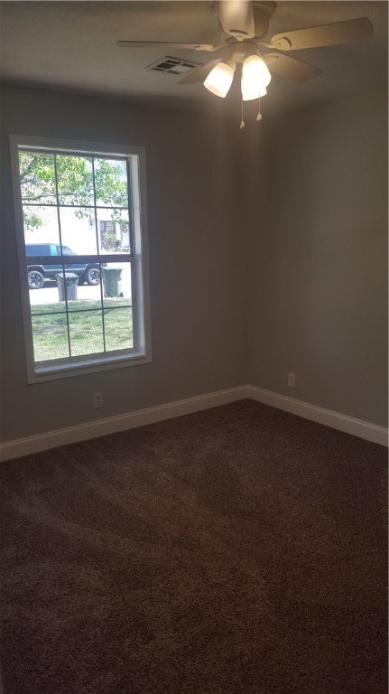 Ranch Plaza Rogers - Residential
