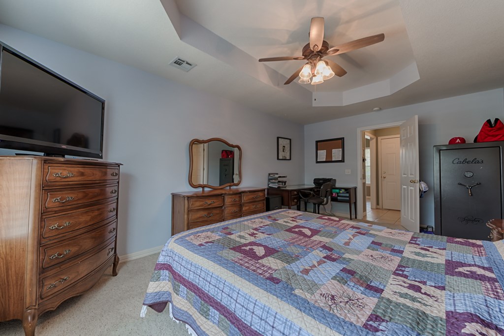 NORTHAVEN HILLS SUB PH 2 - Residential