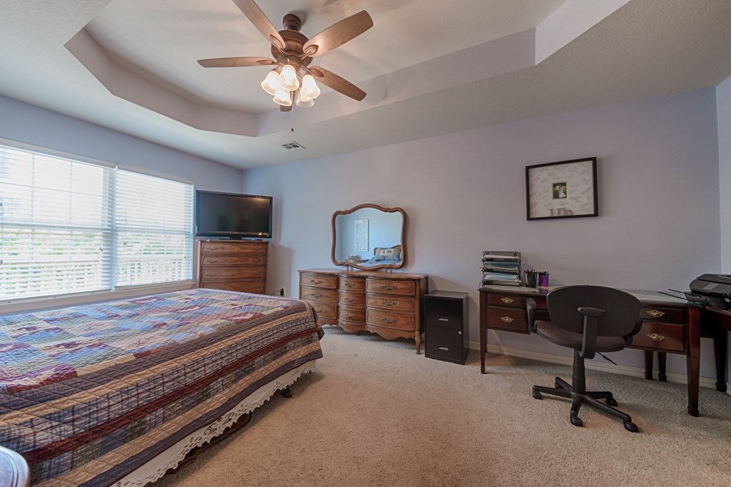 NORTHAVEN HILLS SUB PH 2 - Residential