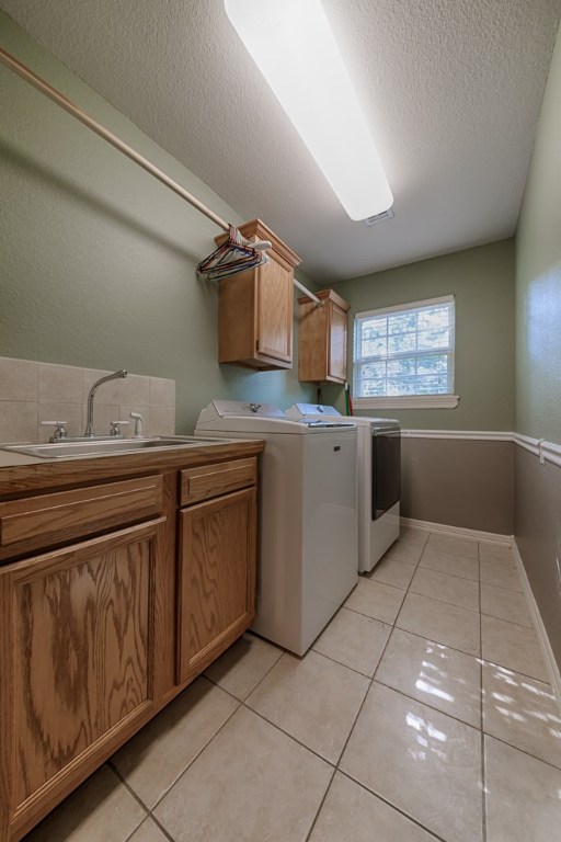 NORTHAVEN HILLS SUB PH 2 - Residential