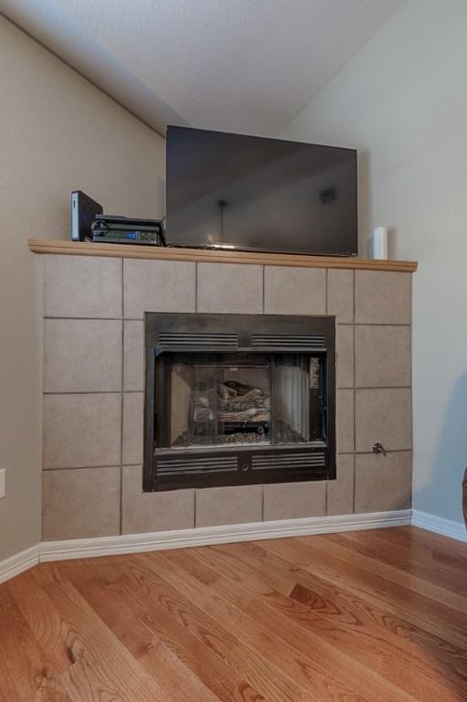 NORTHAVEN HILLS SUB PH 2 - Residential