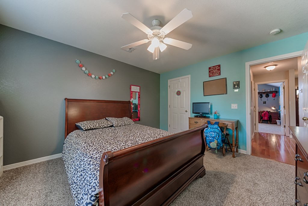 NORTHAVEN HILLS SUB PH 2 - Residential