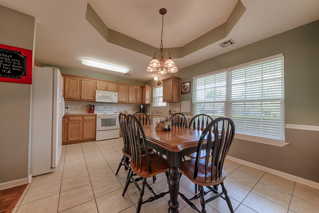 NORTHAVEN HILLS SUB PH 2 - Residential