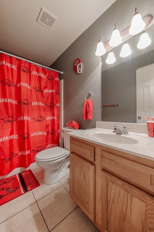 NORTHAVEN HILLS SUB PH 2 - Residential