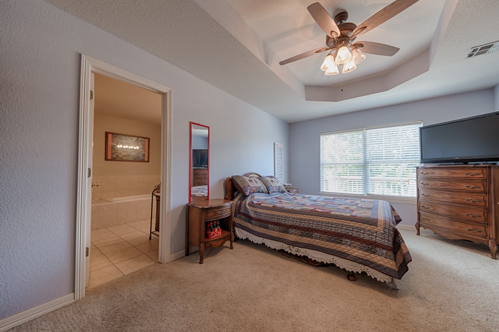 NORTHAVEN HILLS SUB PH 2 - Residential