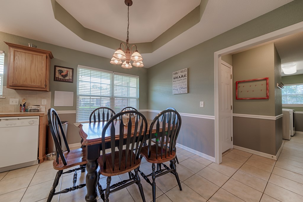 NORTHAVEN HILLS SUB PH 2 - Residential