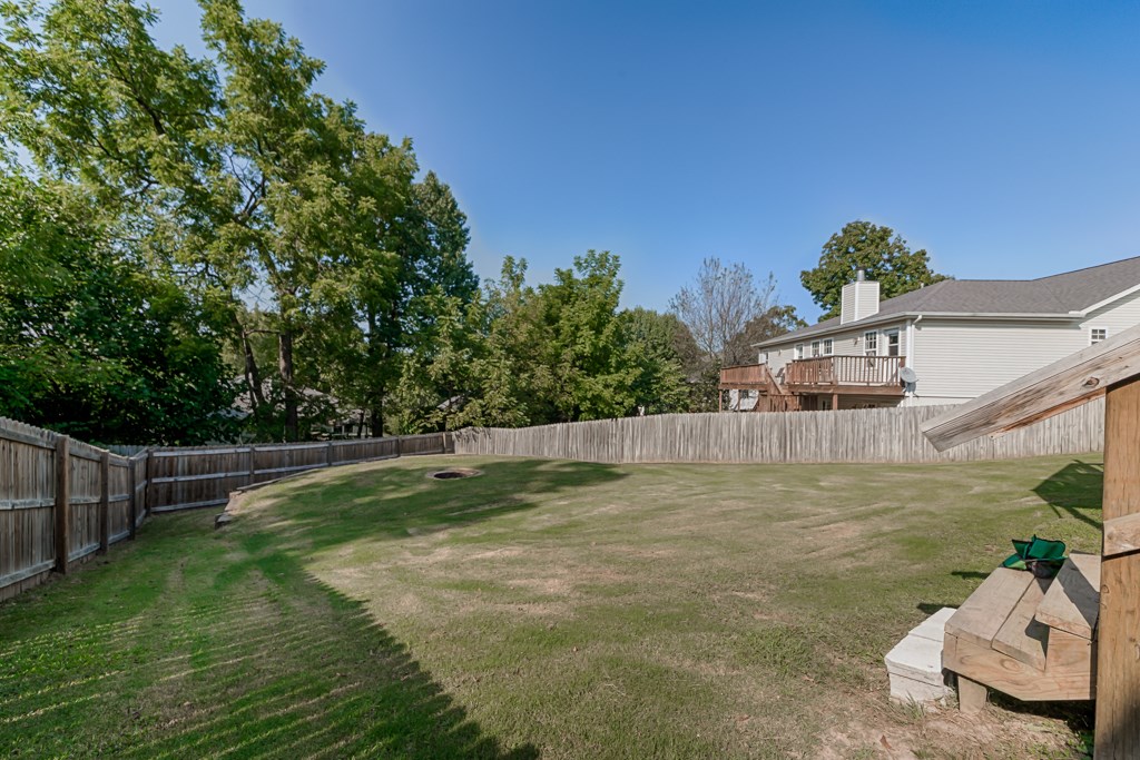 NORTHAVEN HILLS SUB PH 2 - Residential