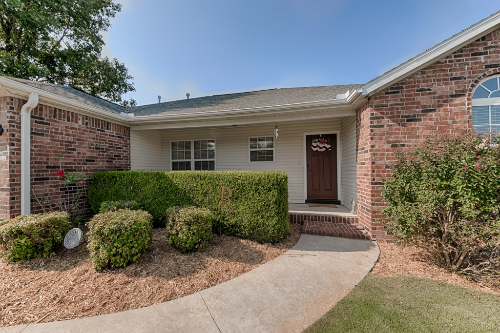 NORTHAVEN HILLS SUB PH 2 - Residential