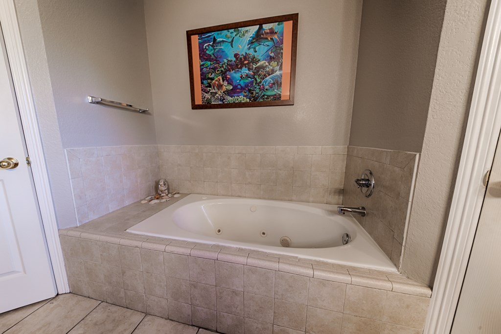 NORTHAVEN HILLS SUB PH 2 - Residential
