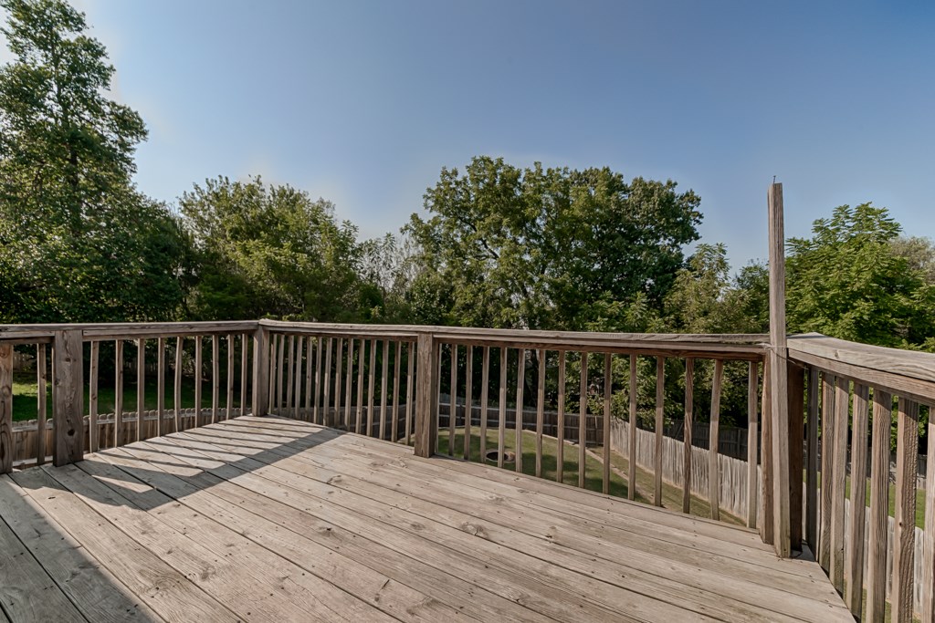 NORTHAVEN HILLS SUB PH 2 - Residential