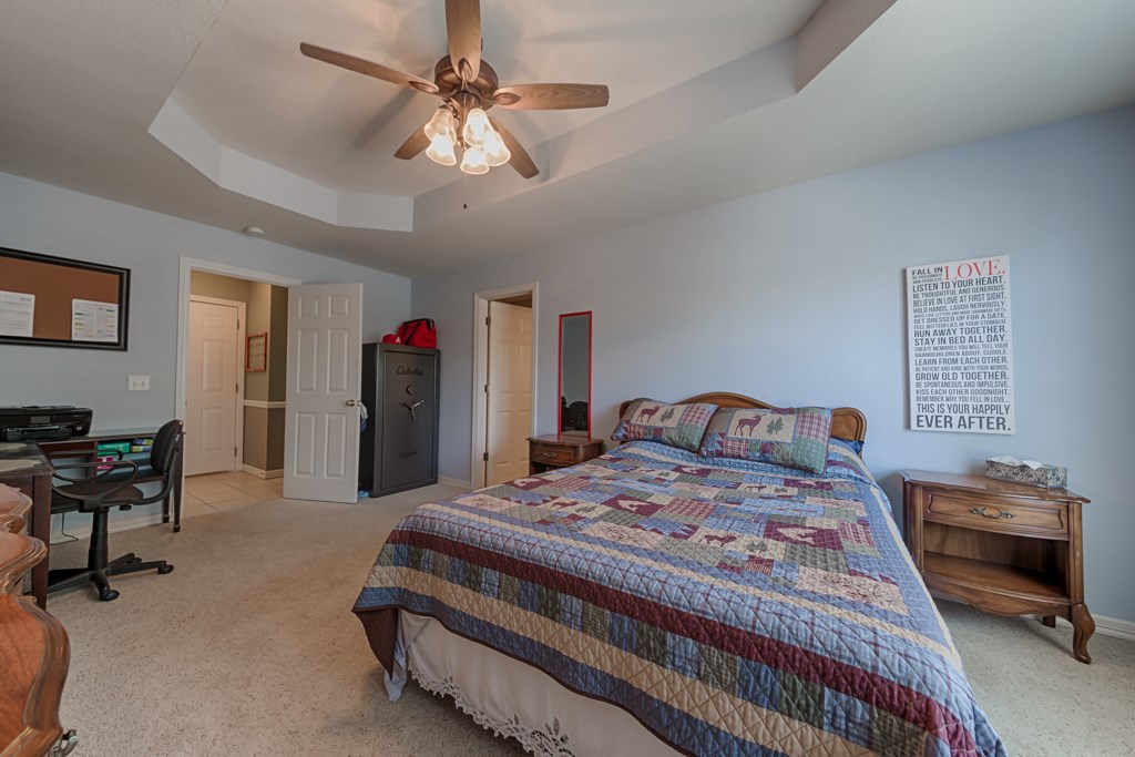 NORTHAVEN HILLS SUB PH 2 - Residential