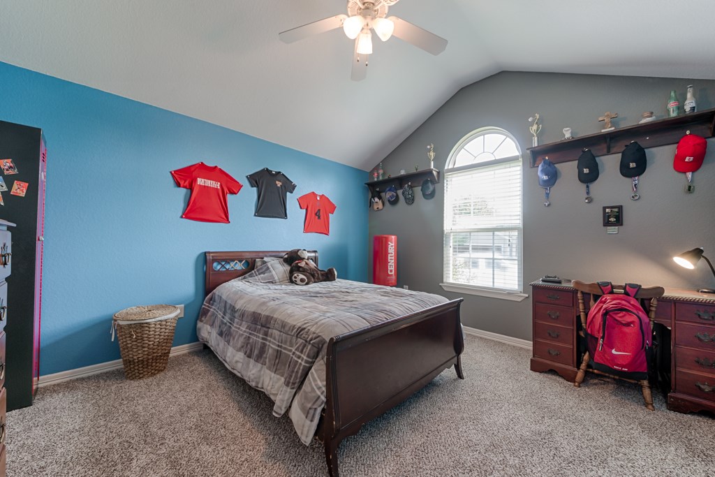 NORTHAVEN HILLS SUB PH 2 - Residential