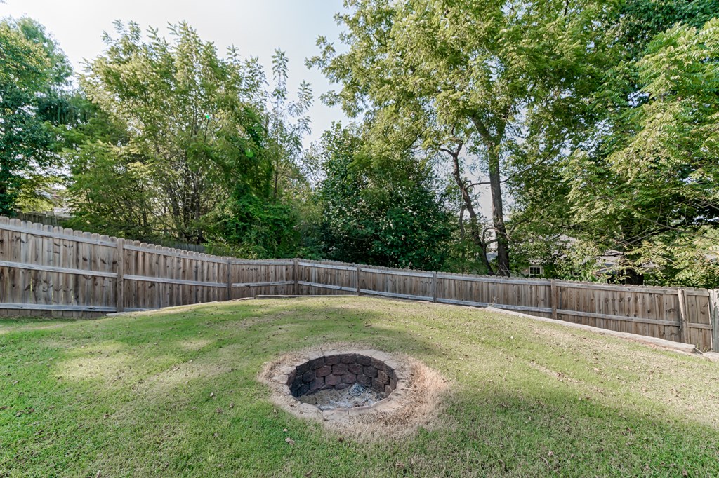 NORTHAVEN HILLS SUB PH 2 - Residential