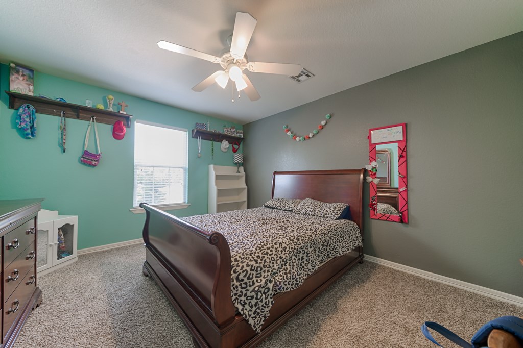 NORTHAVEN HILLS SUB PH 2 - Residential
