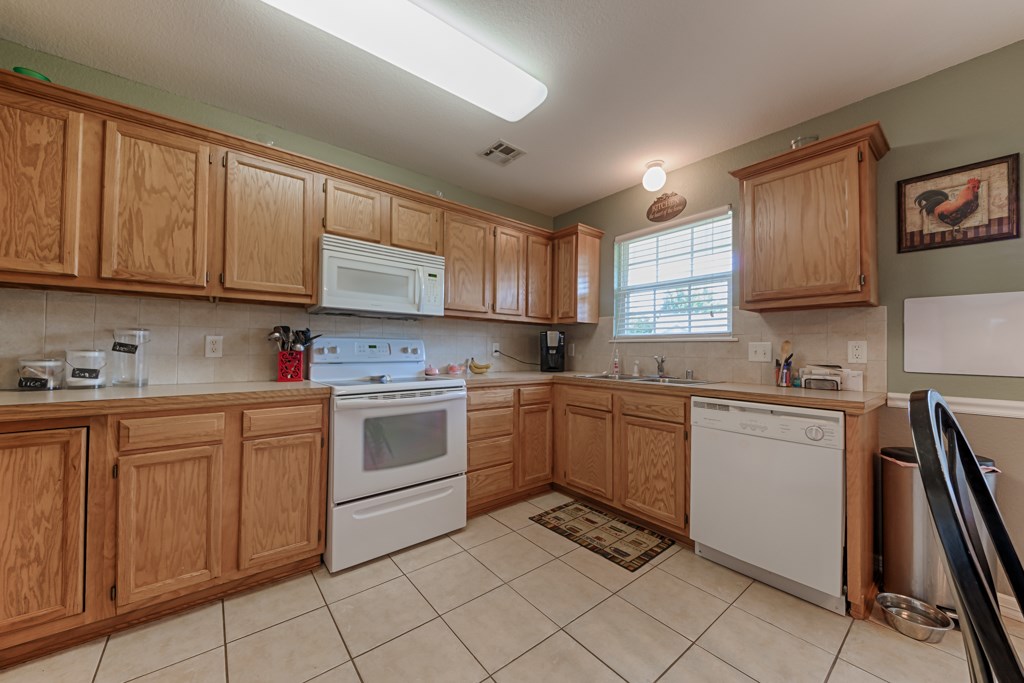 NORTHAVEN HILLS SUB PH 2 - Residential