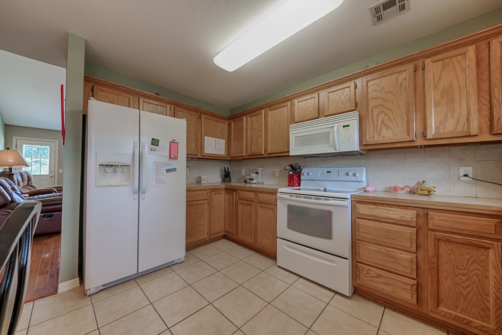 NORTHAVEN HILLS SUB PH 2 - Residential