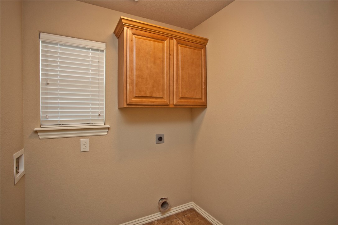 Clearwood Crossing - Residential Lease