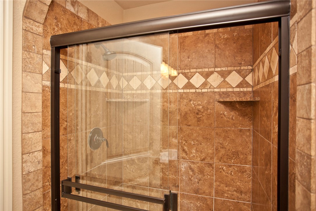 Clearwood Crossing - Residential Lease