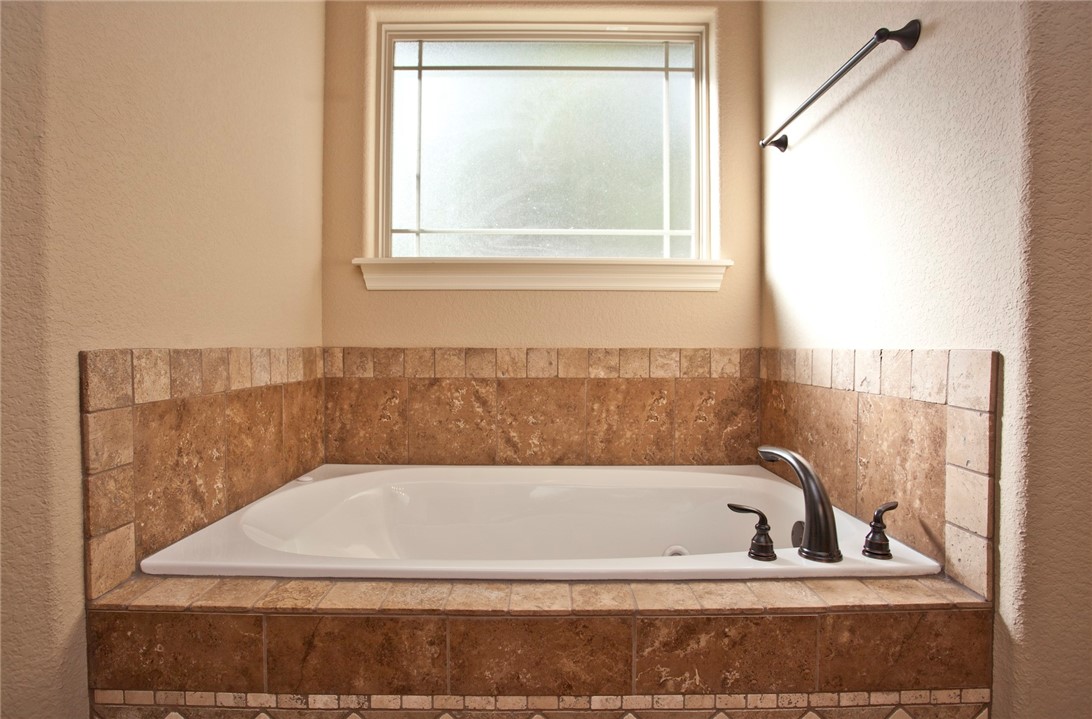 Clearwood Crossing - Residential Lease